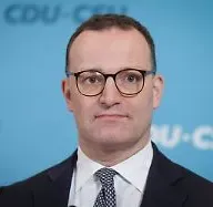 Jens Spahn: "Heizungskeller wird wieder zur Privatsache"