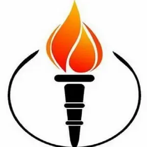 The Light Radio