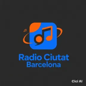 Ràdio Ciutat Barcelona