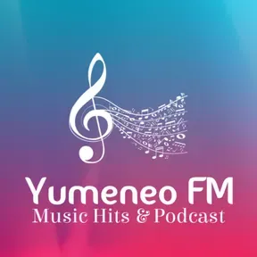 iRadio