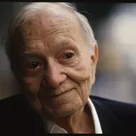 O Sabor da Poesia: Mario Quintana