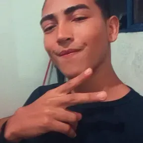Não quero nsnsnndnnndnddjjdjdjjjxjxjxjjd ddnndjjdjd