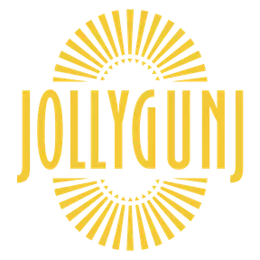 JollyGunj