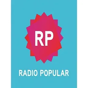 R P FM