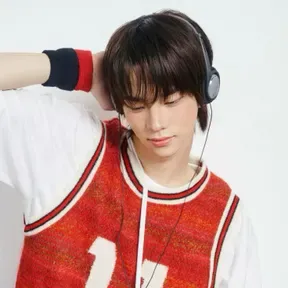 Shinyu Radio