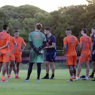 GE SPORT #12 - A saga do Leão em busca da primeira vitória na Série A