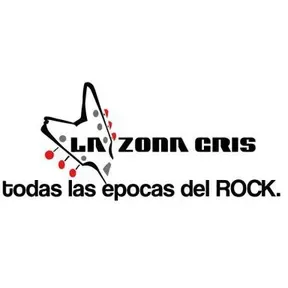 La Zona Gris en vivo