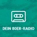 Hellweg Radio - Dein 80er Radio