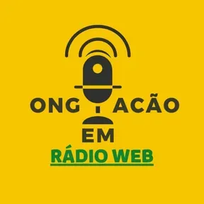 Rádio Ong em Ação