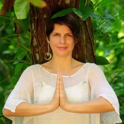 Que Dor Você quer Aliviar