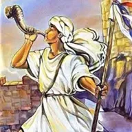 4 ESTUDO-EM-FRANCES-DOGMA-DA-SANTA-TRINDADE-PT1.mp3