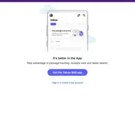 FORMAT CHANGE 97.3 2026-01-09 18:00