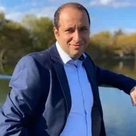Аляксандр Фрыдман. Ад “кітайскай ванны” для Лукашэнкі да візіту Коўла ў Мінск
