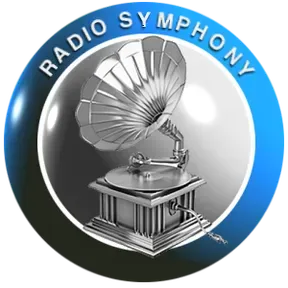 Radio Symphony - Mobile