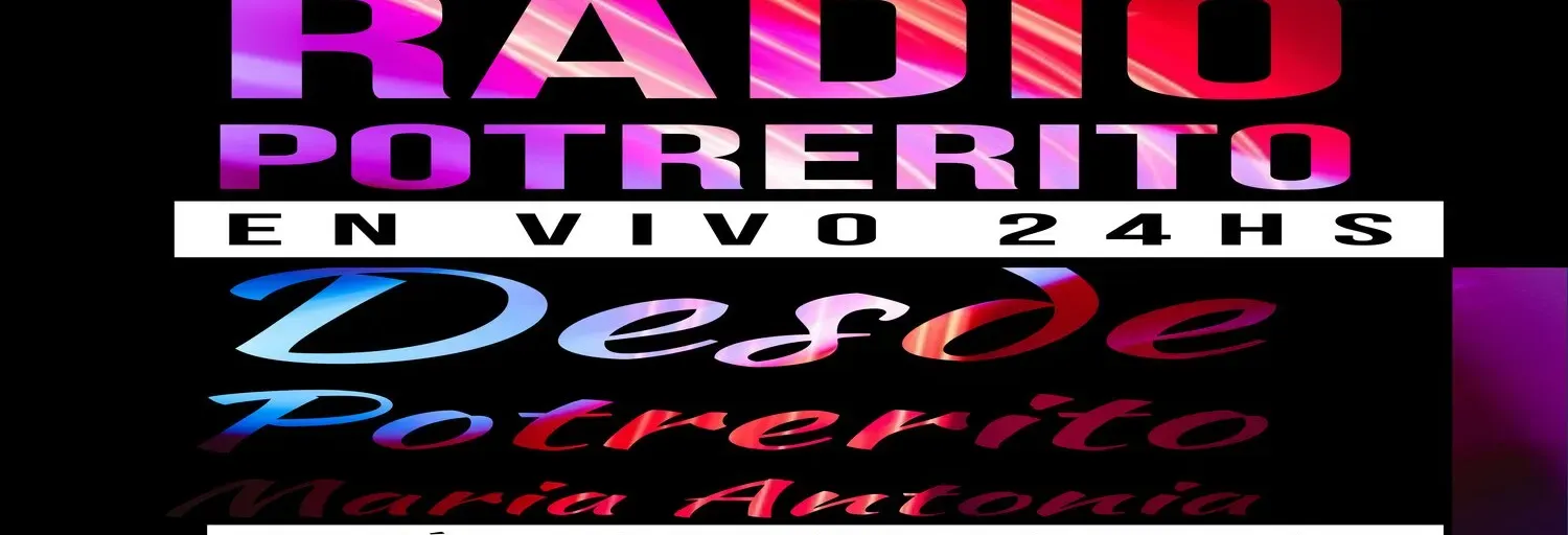 Radio invasión
