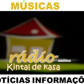 kintal de kasa