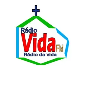 vida FM