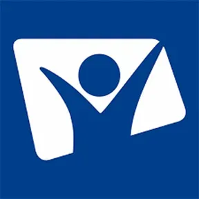 NUEVO TIEMPO MISIONES