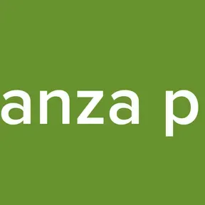 esperanza prueba