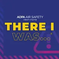 Episode 86: Engine Failure Over New Mexico