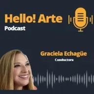 El surrealismo