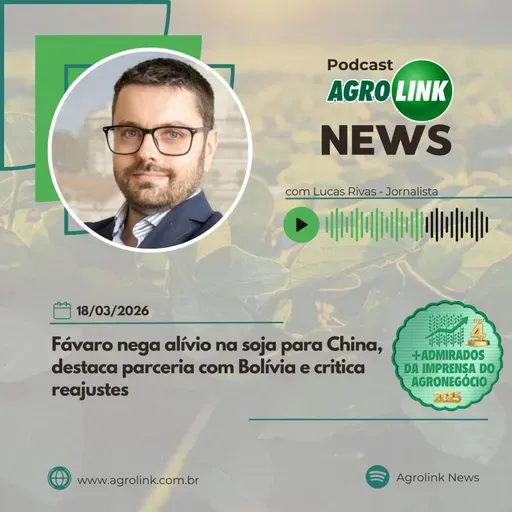 Com safra recorde, comportamento do produtor passa a ditar o mercado de soja