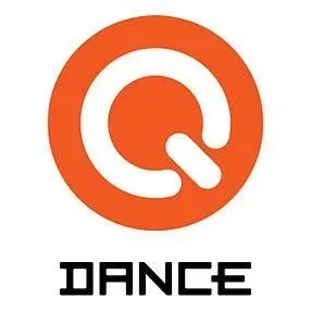 Q-dance