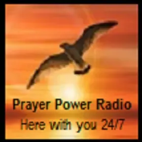 Prayer Power Radio