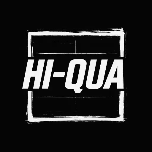 Ep.5 Liga Nerdola Comics e o Nova genesis A luta do século