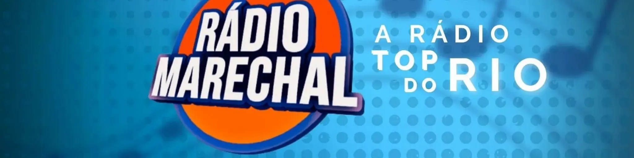 Rádio Marechal