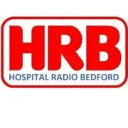 Hospital Radio Bedford