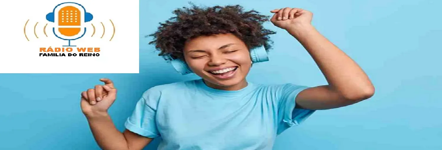 RADIOWEBFAMILIADOREINO