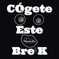 Actualízate