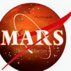 MARS on Air