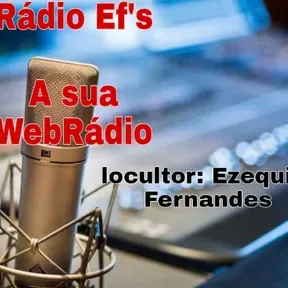 Radio EF