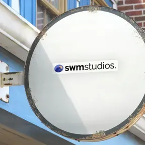 swmstudios