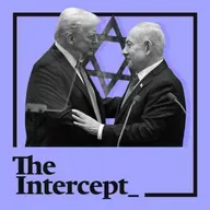 Trump’s Gaza Ceasefire Deal Is Already Failing Palestinians