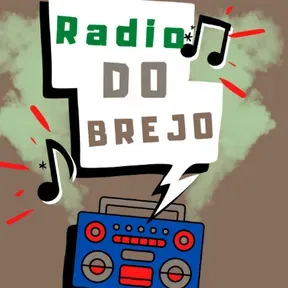 Radio do Brejo