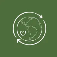 Aulas que Inspiran: Arquitectura y Transformación Social en la Educación con la Mtra. Carmen Rodríguez