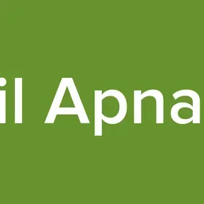 Radio Dil Apna Punjabi