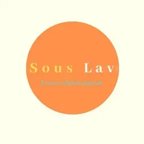 Radio Sous Lavi Fm