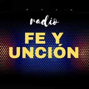 RADIO FE Y UNCION