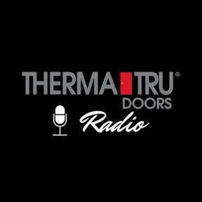 Therma Tru Radio
