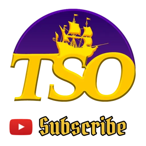 S7 Ep1087: TSO On Deck- Memphis