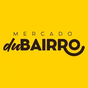 duBairro
