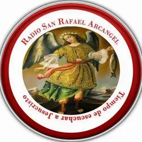 RADIO SAN RAFAEL ARCANGEL