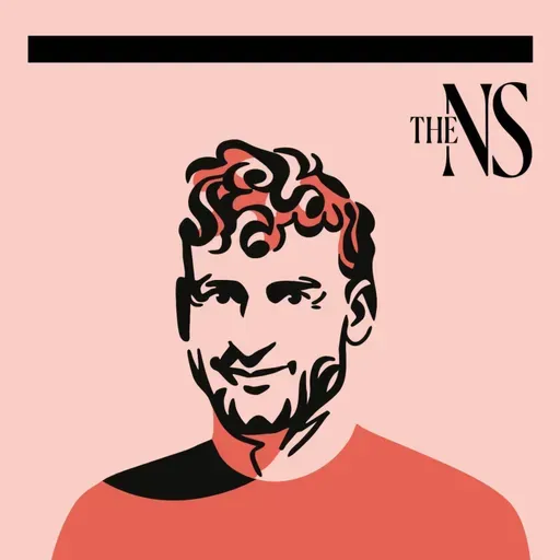 Rachel Reeves’ tax-heavy budget