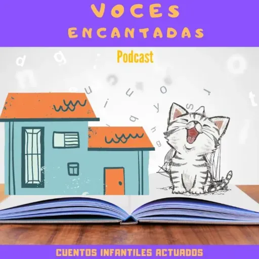 T5E2 Candelita en La Candelaria