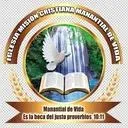 Radio Stereo Manantial en vivo