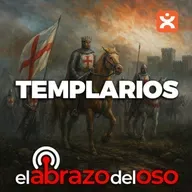 Templarios
